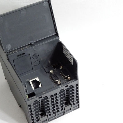 VIPA CPU317SN 317-4NE23 SPEED7 Steuerungssystem - Maranos.de