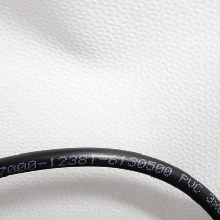 Murr Elektronik Kabel 7000-12381-6130500 / Unbenutzt - Maranos.de