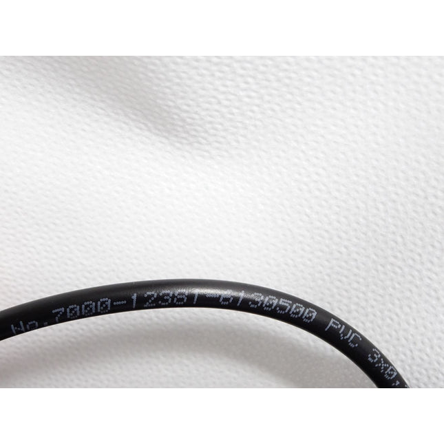 Murr Elektronik Kabel 7000-12381-6130500 / Unbenutzt - Maranos.de
