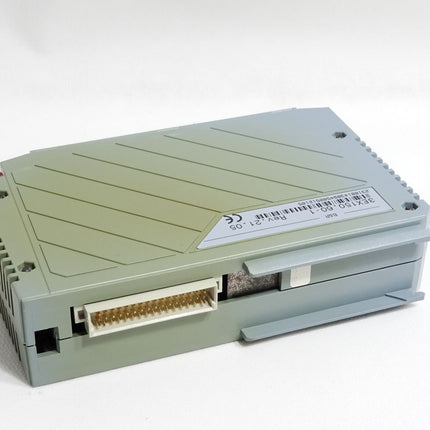 B&R 3EX150.60-1 Rev.21.05 2005 Remote I/O Master - Maranos.de