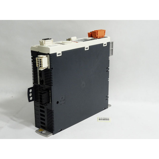 Schneider Electric LXM32MD18M2 Motion Servoverstärker 1kW