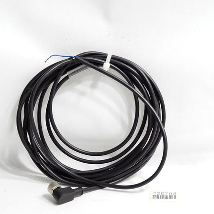 Murr Elektronik Kabel 7000-12341-6140500 / Unbenutzt - Maranos.de