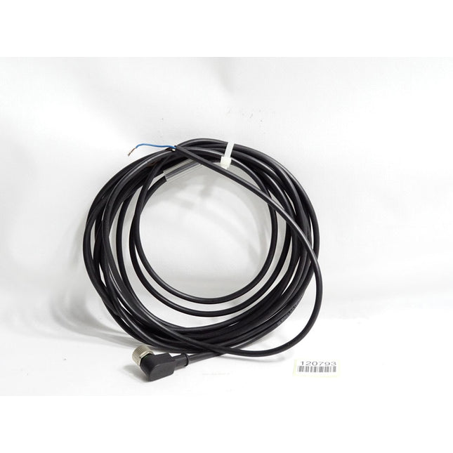 Murr Elektronik Kabel 7000-12341-6140500 / Unbenutzt - Maranos.de