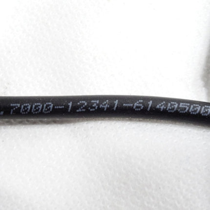 Murr Elektronik Kabel 7000-12341-6140500 / Unbenutzt - Maranos.de