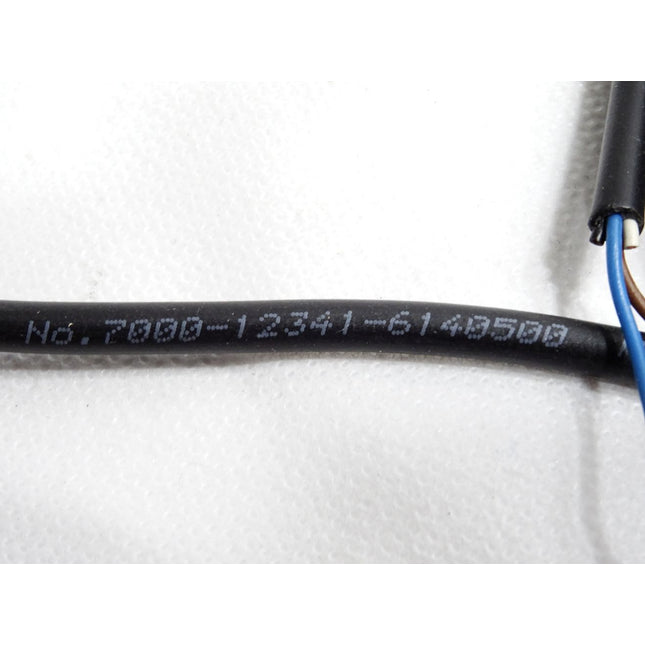 Murr Elektronik Kabel 7000-12341-6140500 / Unbenutzt - Maranos.de
