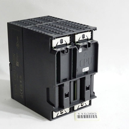 VIPA CPU315SN 315-4NE23 SPEED7 Steuerungssystem - Maranos.de