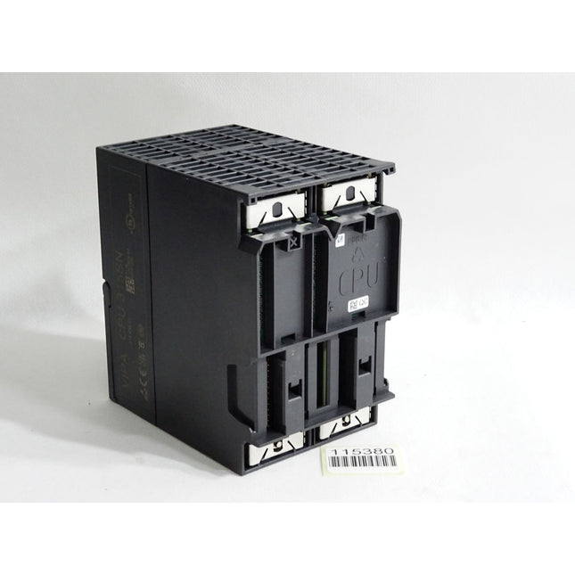 VIPA CPU315SN 315-4NE23 SPEED7 Steuerungssystem - Maranos.de