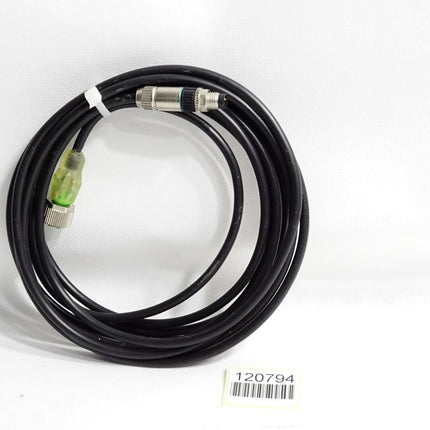 Murr Elektronik Kabel 7000-12261-6130500 - Maranos.de