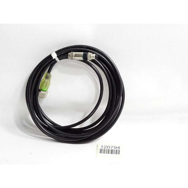 Murr Elektronik Kabel 7000-12261-6130500 - Maranos.de