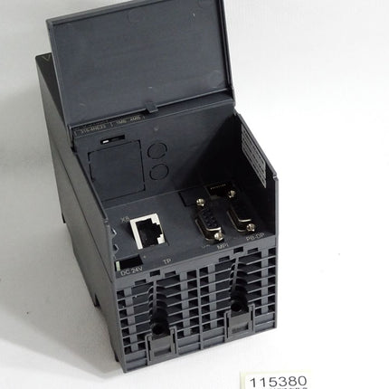 VIPA CPU315SN 315-4NE23 SPEED7 Steuerungssystem - Maranos.de