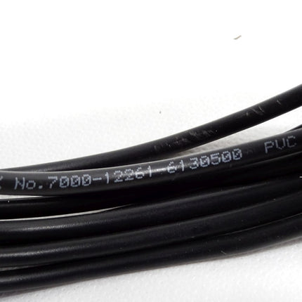 Murr Elektronik Kabel 7000-12261-6130500 - Maranos.de