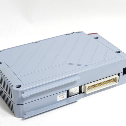 B&R 3IF260.60-1 Rev.E0 2005 Zentraleinheit mit 3IF672.9 Schnittstellenmodul - Maranos.de