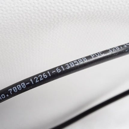 Murr Elektronik Kabel 7000-12261-6130500 / Unbenutzt - Maranos.de