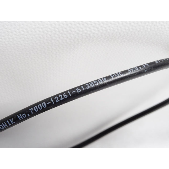 Murr Elektronik Kabel 7000-12261-6130500 / Unbenutzt - Maranos.de