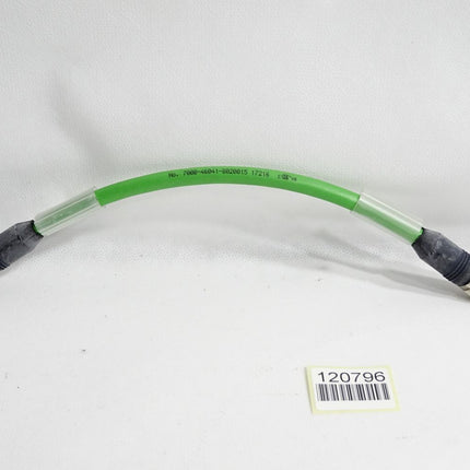Murr Elektronik Kabel 7000-46041-8020015 / Neuwertig - Maranos.de