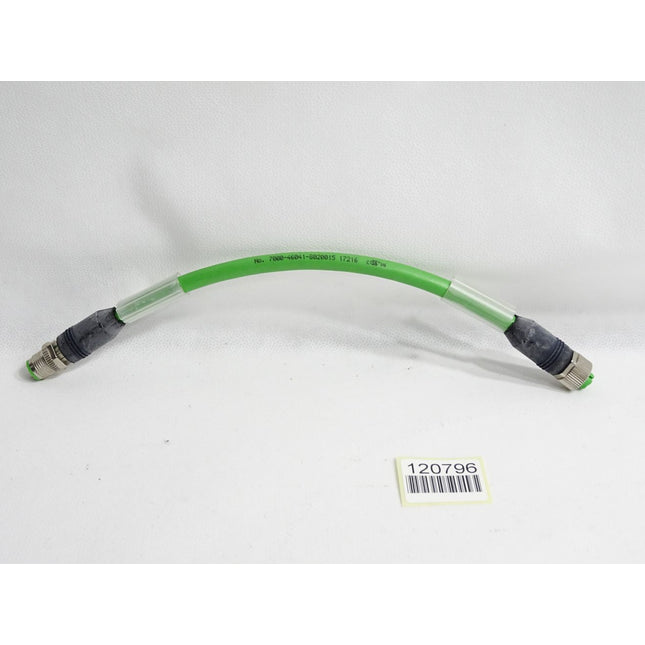 Murr Elektronik Kabel 7000-46041-8020015 / Neuwertig - Maranos.de