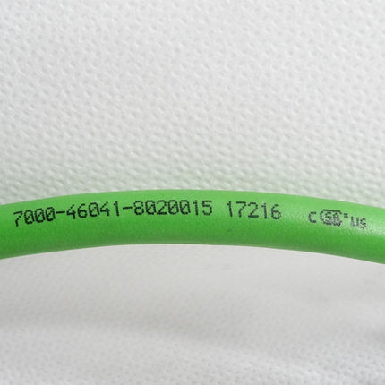 Murr Elektronik Kabel 7000-46041-8020015 / Neuwertig - Maranos.de