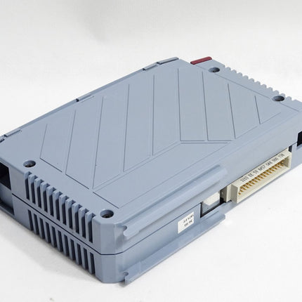 B&R 3IF260.60-1 Rev.F0 2005 Zentraleinheit mit 3IF622.9 Schnittstellenmodul - Maranos.de