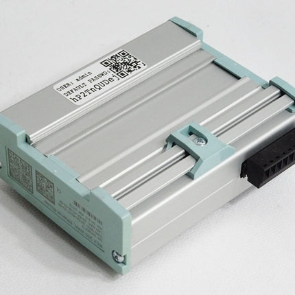 Helmholz REX250WAN Ethernet-Router REX 250 WAN - Maranos.de