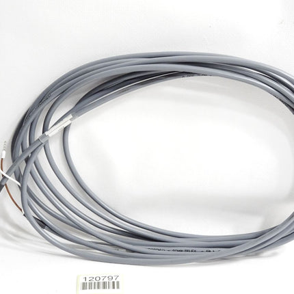 Extension Cable CCS-FCB-OP 5m / Neuwertig - Maranos.de