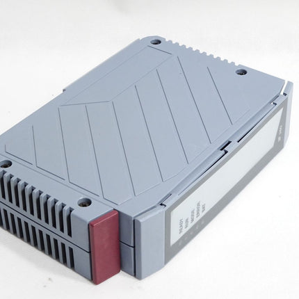 B&R 3IF260.60-1 Rev.F0 2005 Zentraleinheit mit 3IF622.9 Schnittstellenmodul - Maranos.de