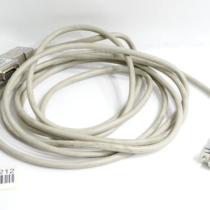 Proface Pro-face ST03-A2B-MPI21-PFE Verbindungskabel PFZEEST03A2BMPI21 - Maranos.de