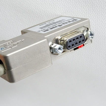 Proface Pro-face ST03-A2B-MPI21-PFE Verbindungskabel PFZEEST03A2BMPI21 - Maranos.de