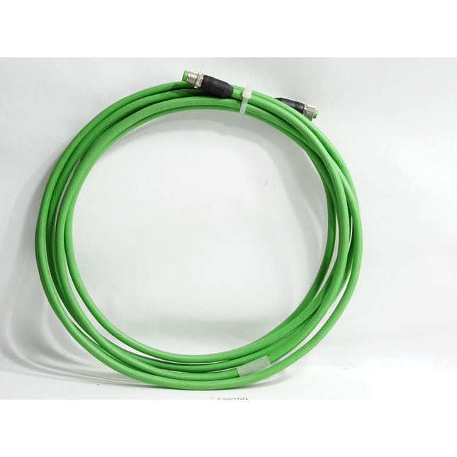 Murr Elektronik Kabel 7000-46041-8020500 / Neuwertig - Maranos.de