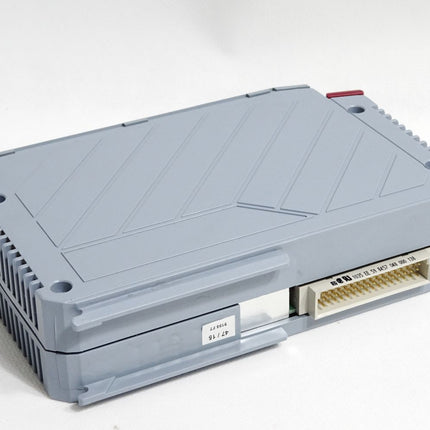 B&R 3IF050.6 Rev.C0 2005 Schnittstellenmodul - Maranos.de