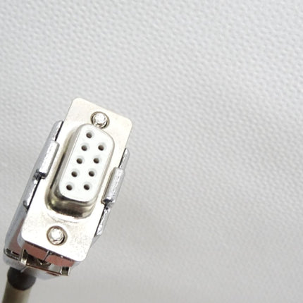 Proface Pro-face ST03-A2B-MPI21-PFE Verbindungskabel PFZEEST03A2BMPI21 - Maranos.de