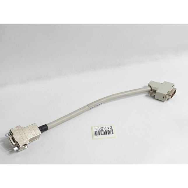 SEW Eurodrive 8176299 8176299.11 Verbindungskabel ca. 20cm - Maranos.de