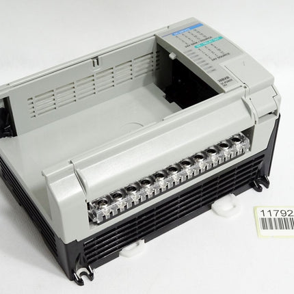 Allen Bradley MicroLogix Base Unit 1764-28BXB / Neuwertig