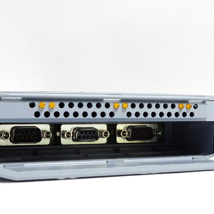 B&R 3IF050.6 Rev.C0 2005 Schnittstellenmodul - Maranos.de