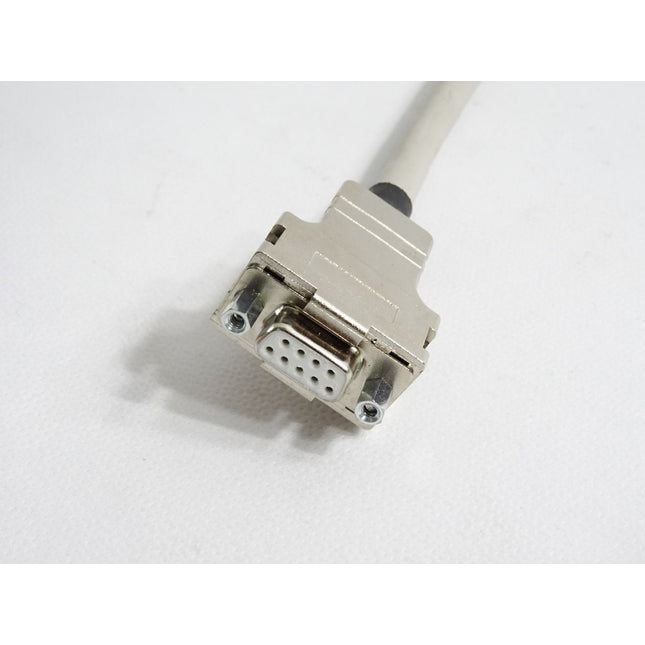 SEW Eurodrive 8176299 8176299.11 Verbindungskabel ca. 20cm - Maranos.de