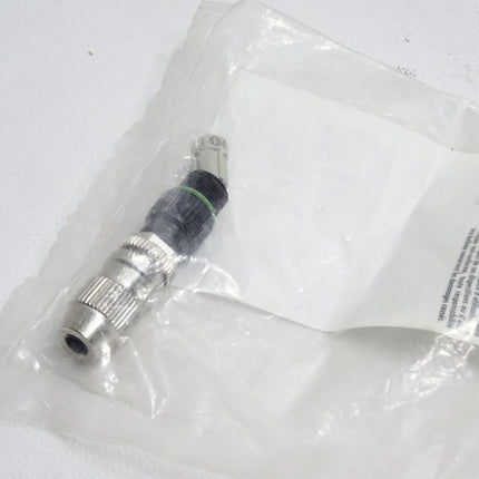 Murr Elektronik Steckverbinder 7000-12481-0000000 / Neu OVP - Maranos.de
