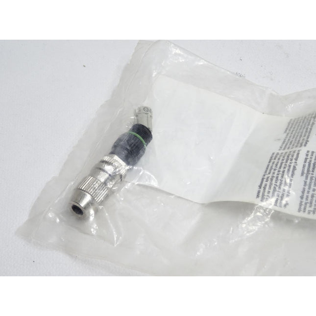 Murr Elektronik Steckverbinder 7000-12481-0000000 / Neu OVP - Maranos.de