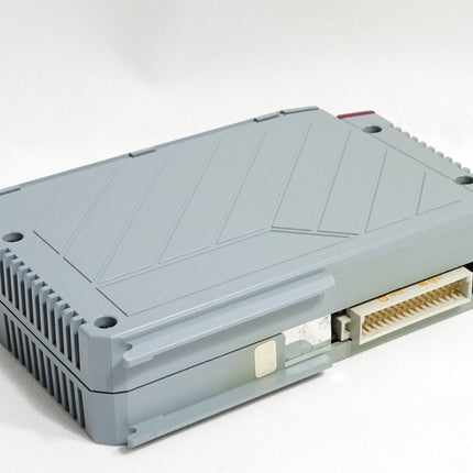 B&R 3IF050.6 Rev.11.00 2005 Schnittstellenmodul - Maranos.de