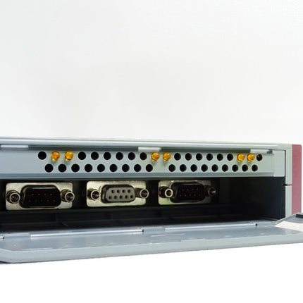 B&R 3IF050.6 Rev.11.00 2005 Schnittstellenmodul - Maranos.de