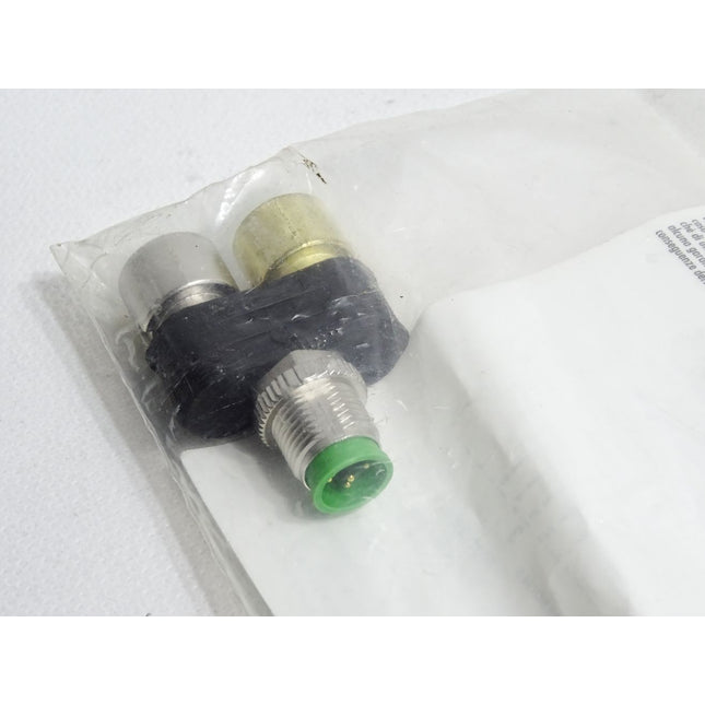 Murr Elektronik Steckverbinder 7000-41131-0000000 / Neu OVP - Maranos.de