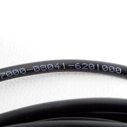 Murr Elektronik Kabel 7000-08041-6201000 / Neu - Maranos.de