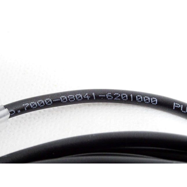 Murr Elektronik Kabel 7000-08041-6201000 / Neu - Maranos.de