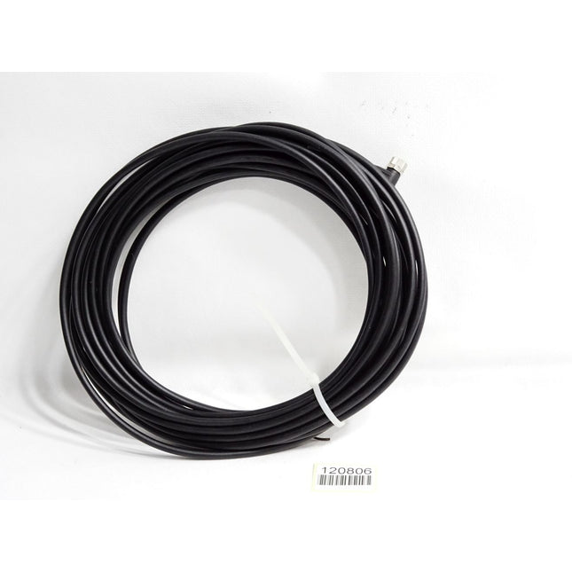 Murr Elektronik Kabel 7000-08101-6211000 / Neuwertig - Maranos.de
