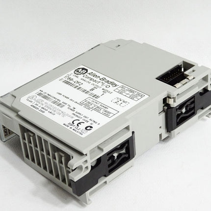 Allen Bradley Compact I/O Analog Ouptut Module 1769-OF2 / Neuwertig