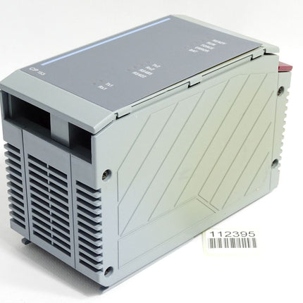 B&R 3CP153.9 Rev. 02.00 2005 Zentraleinheit - Maranos.de