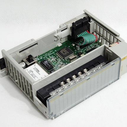 Allen Bradley Compact I/O Analog Ouptut Module 1769-OF2 / Neuwertig