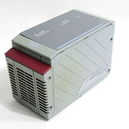 B&R 3CP153.9 Rev. 02.00 2005 Zentraleinheit - Maranos.de