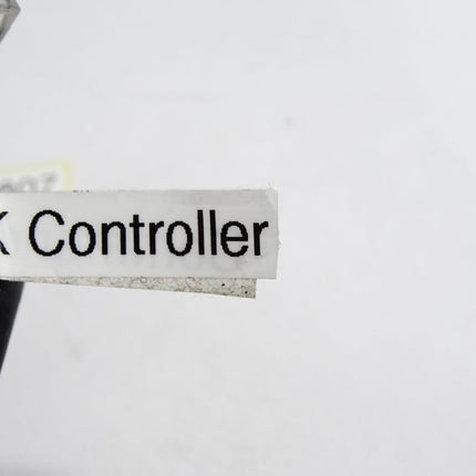 Emerson Control Techniques SK Controller Commander Programmierkabel - Maranos.de