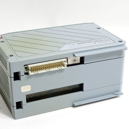 B&R 3CP153.9 Rev. 02.00 2005 Zentraleinheit - Maranos.de