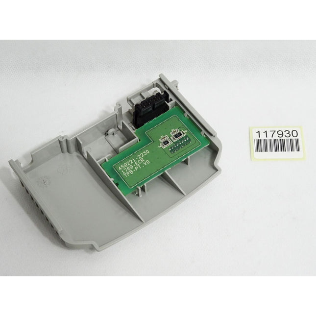 Allen Bradley Compact I/O 1769-ECR / Neuwertig
