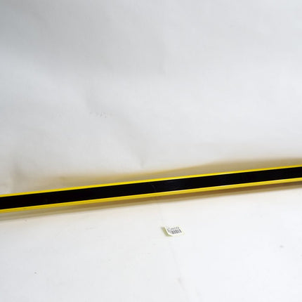 Pilz Sicherheitslichtgitter 630763 Sender PSEN op 4H-s-30-060/1 - Maranos.de